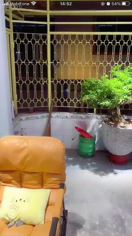 🌹🌹🌹 2,2 tỷ- CC Nguyễn Duy Dương P9 Q5 , 1PN 60,4m2 shr lâu dài, ngay TTTM chợ An Đông  14607275