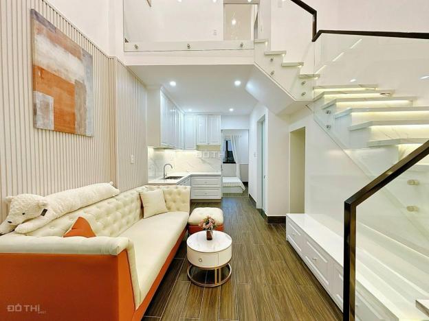 Bán nhà đẹp ~40m2 K154 Nguyễn Thị Minh Khai - Hải Châu 1, Đà Nẵng_2.xTi 14607298