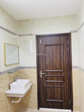 Bán nhà hẻm Đoàn Nguyễn Tuấn, Tân Quý Tây, Bình Chánh, diện tích 188m2 gía chỉ 5,7 tỷ 14607322