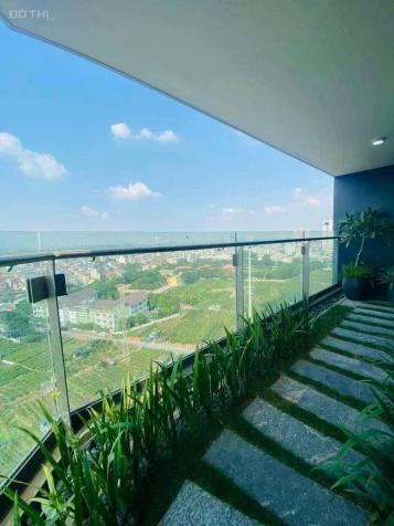 Tôi cần bán CH cap cấp Sunshine Golden River | DT 142m2. Rẻ hơn thị trường 5 tỷ. 14607530