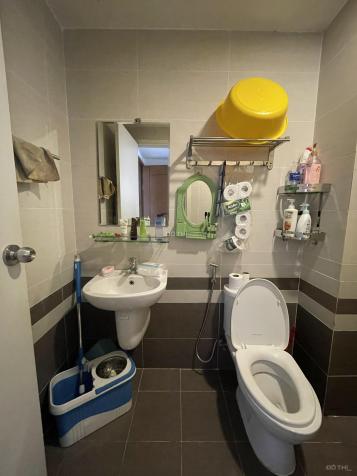 CHÍNH CHỦ CHO THUÊ CĂN HỘ 53M2, 1PN, FULL NỘI THẤT TRUNG TÂM XÃ PHƯỚC KIỂN, HUYỆN NHÀ BÈ 14607559