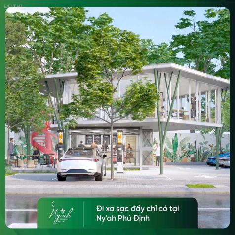 Bán nhà phố khu compound biệt lập đẹp nhất quận 8, liền kề quận 5,quận 1 14607651