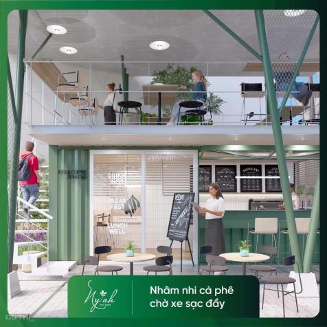 Bán nhà phố khu compound biệt lập đẹp nhất quận 8, liền kề quận 5,quận 1 14607651