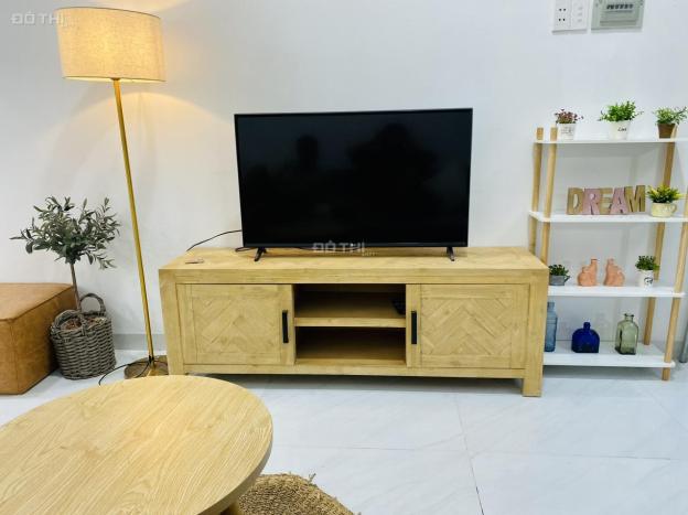 Bán nhà gò vấp 2 lầu 4 phòng ngủ 3,65 tỷ 14607769