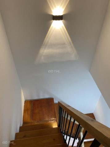 Bán nhà gò vấp 2 lầu 4 phòng ngủ 3,65 tỷ 14607769