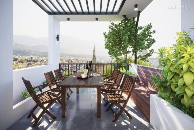 Bán nhà gò vấp 2 lầu 4 phòng ngủ 3,65 tỷ 14607769