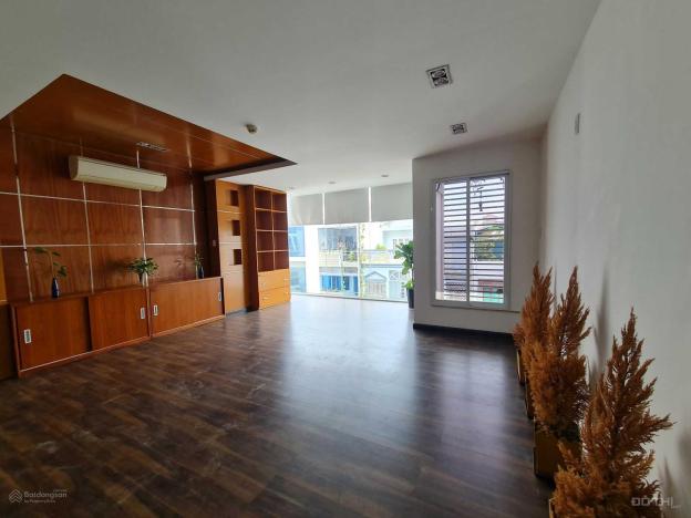 Chính chủ cho thuê VP 80m2 view mặt trước, có ban công, khu K300, Tân Bình 14607869