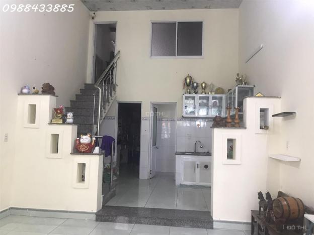 Bán nhà 60m2 Kiệt 150 Nguyễn Như Hạnh, Phường Thanh Khê Tây, Quận Thanh Khê 14607910