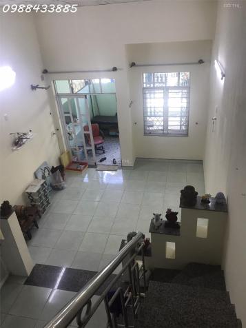 Bán nhà 60m2 Kiệt 150 Nguyễn Như Hạnh, Phường Thanh Khê Tây, Quận Thanh Khê 14607910