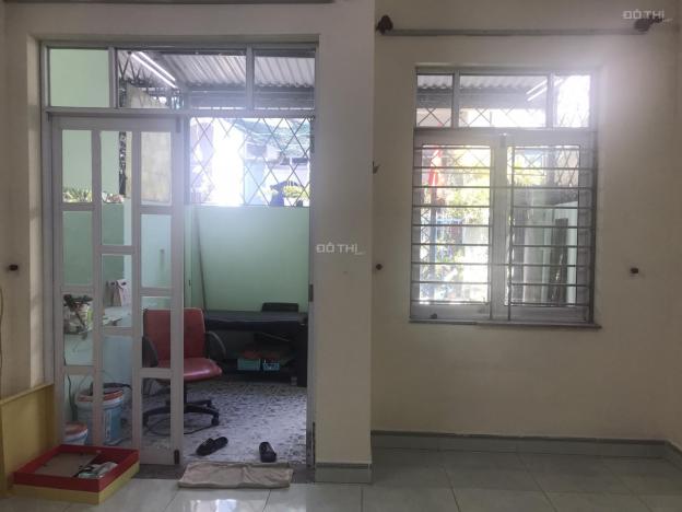 Bán nhà 60m2 Kiệt 150 Nguyễn Như Hạnh, Phường Thanh Khê Tây, Quận Thanh Khê 14607910