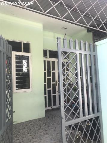 Bán nhà 60m2 Kiệt 150 Nguyễn Như Hạnh, Phường Thanh Khê Tây, Quận Thanh Khê 14607910