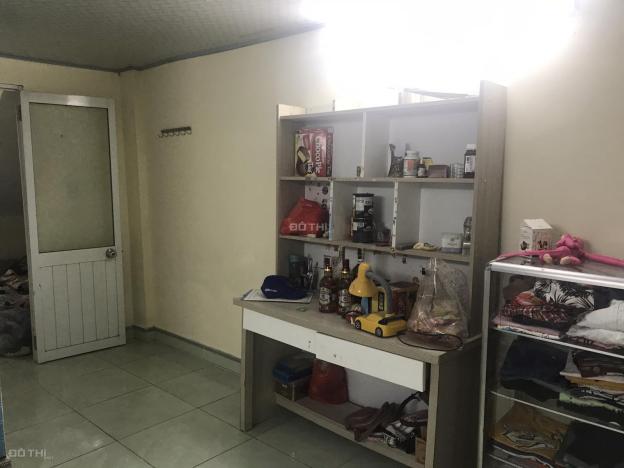 Bán nhà 60m2 Kiệt 150 Nguyễn Như Hạnh, Phường Thanh Khê Tây, Quận Thanh Khê 14607910