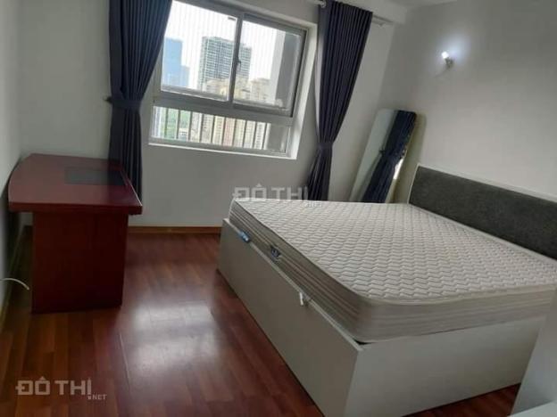 Cho thuê dự án C37 Bắc Hà  Tố hữu Nam từ liêm 2pn 2wc full 84m2 13tr LH 0966915990 14607922