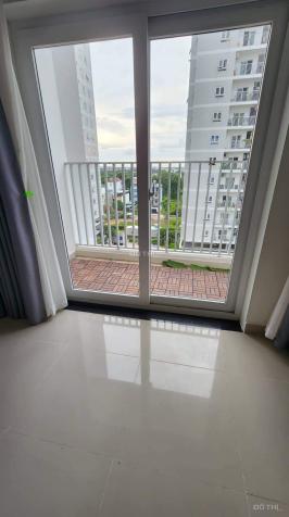 Chính chủ bán gấp căn góc view sông 72m2 giá bán 1.820 tỷ (bao hết) - SHR - Tặng NT - Cho vay 1,3tỷ 14607943