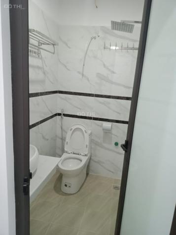 Bán Nhà Miêu Nha, Trục Chính Kinh Doanh, Gara Oto, Xây Mới, 48m2x4 Tầng Hơn 4 tỷ Lh 0973 160 986 14607953