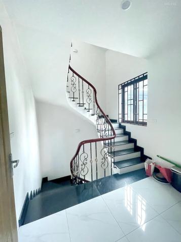 Bán nhà riêng mặt phố Quảng An,  186m2, 7 tầng, 4 phòng ngủ, 2 cổng, sân vườn, ở và kinh doanh 14608003