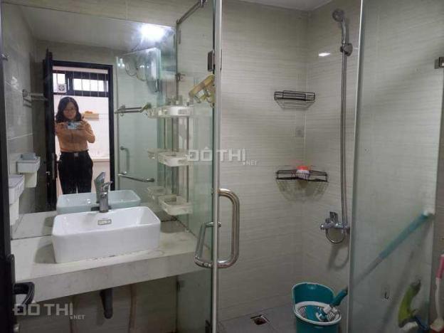 BÁN NHÀ GIẢI PHÓNG 52M 2 TẦNG CHỈ 2.15 TỶ CÓ THƯƠNG LƯỢNG 14608206