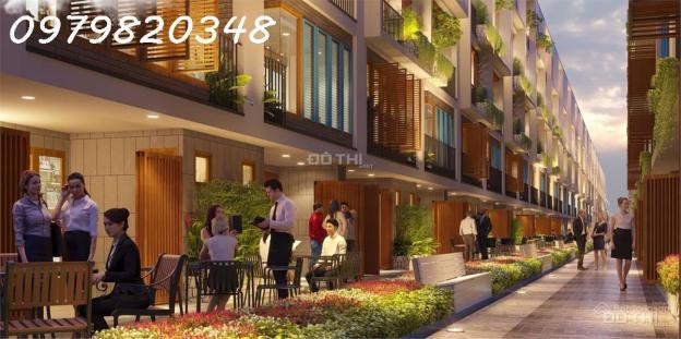 Ra mắt dự án Grand Việt Hưng Hoài Nhơn Bình Định 14608348