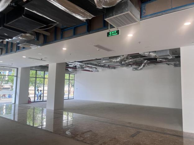 SHOP KHỐI ĐẾ TẦNG 1 PARKING ZOON 3 VINHOMES SMART CITY CHỈ TỪ 3,5 TỶ 14608412