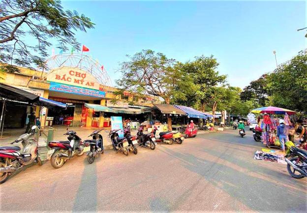 Bán nhà 2 tầng Mặt tiền Mỹ Đa Đông 2, vị trí đẹp KD đối diện chợ Bắc Mỹ An, Ngũ Hành Sơn 14608452