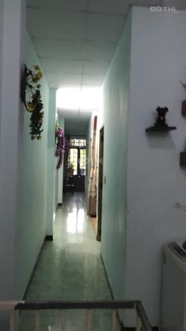 Bán nhà 2 tầng Mặt tiền Mỹ Đa Đông 2, vị trí đẹp KD đối diện chợ Bắc Mỹ An, Ngũ Hành Sơn 14608452