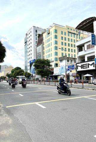 Bán nhà đi định cư,5 tầng mới keng đón tết,Phan Đăng Lưu,Phú Nhuận,thang máy,72m2,11.3 Tỷ 14608680