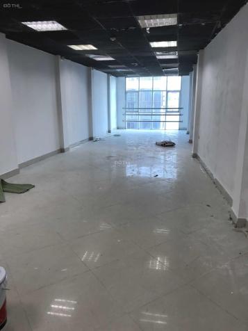 Cho thuê văn phòng MBKD 154 Nguyễn Ngọc Nại, Thanh Xuân, HN DT 40 - 60 - 80m2 14609016