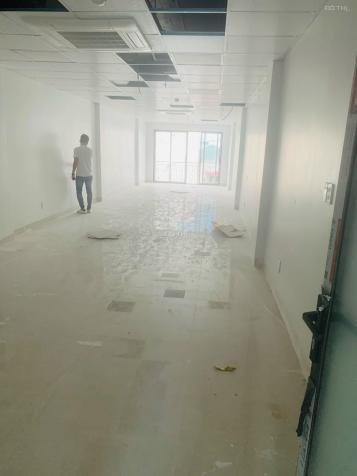 Cho thuê văn phòng MBKD 154 Nguyễn Ngọc Nại, Thanh Xuân, HN DT 40 - 60 - 80m2 14609016