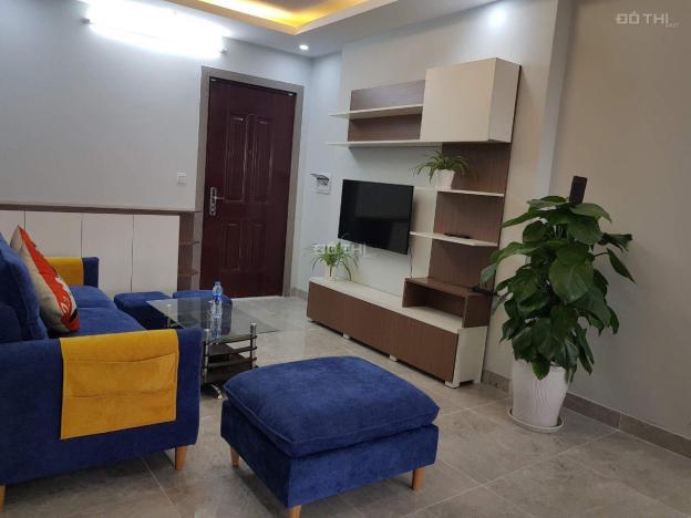 Chính chủ bán nhanh căn chung cư Cát Tường Eco View đẹp nhất dự án. 14609057