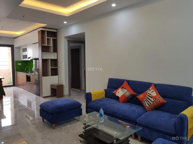 Chính chủ bán nhanh căn chung cư Cát Tường Eco View đẹp nhất dự án. 14609057