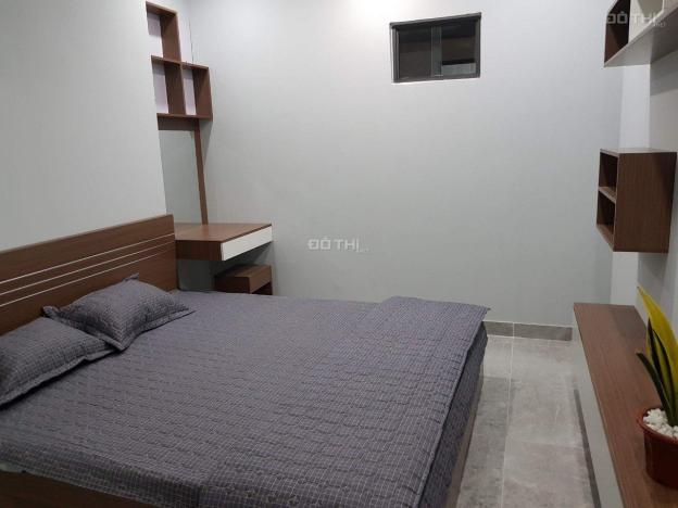 Chính chủ bán nhanh căn chung cư Cát Tường Eco View đẹp nhất dự án. 14609057