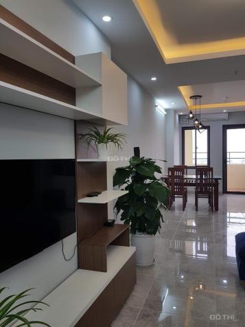 Chính chủ bán nhanh căn chung cư Cát Tường Eco View đẹp nhất dự án. 14609057