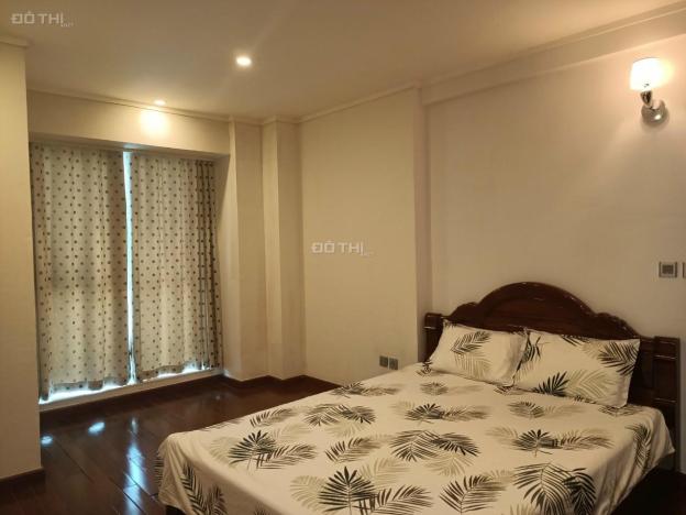 Bán căn hộ chung cư 3 phòng ngủ Ciputra Bắc Từ Liêm, Hà Nội. 14609074