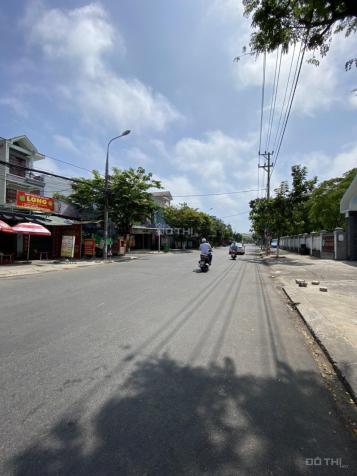 Bán lô đất kiệt bêtông QL1A gần đèn xanh đèn đỏ cầu Tứ Câu, Điện Thắng Bắc 14609123