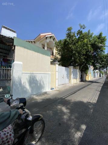 Bán lô đất kiệt bêtông QL1A gần đèn xanh đèn đỏ cầu Tứ Câu, Điện Thắng Bắc 14609123