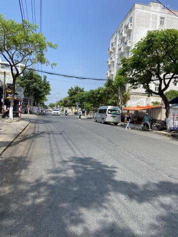 Bán lô đất kiệt bêtông QL1A gần đèn xanh đèn đỏ cầu Tứ Câu, Điện Thắng Bắc 14609123