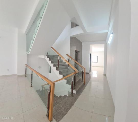 Bán nhà mới 100%, MT đường số 3 KDC CityLand Park Hills, Gò Vấp 14609156