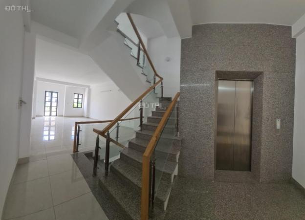 Bán nhà mới 100%, MT đường số 3 KDC CityLand Park Hills, Gò Vấp 14609156