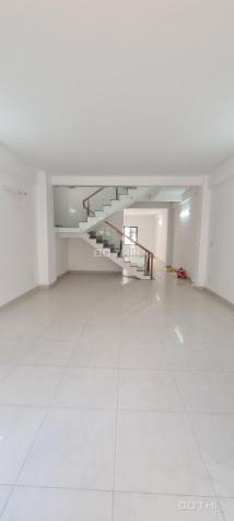 Bán nhà mới 100%, MT đường số 3 KDC CityLand Park Hills, Gò Vấp 14609156