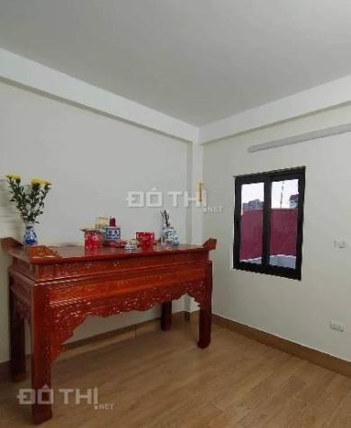 Nhà đẹp NGUYỄN VĂN CỪ-5TẦNG THANG MÁY-PHÂN LÔ-DÂN TRÍ CAO 35M Nhỉnh 4tỷ. 14609324