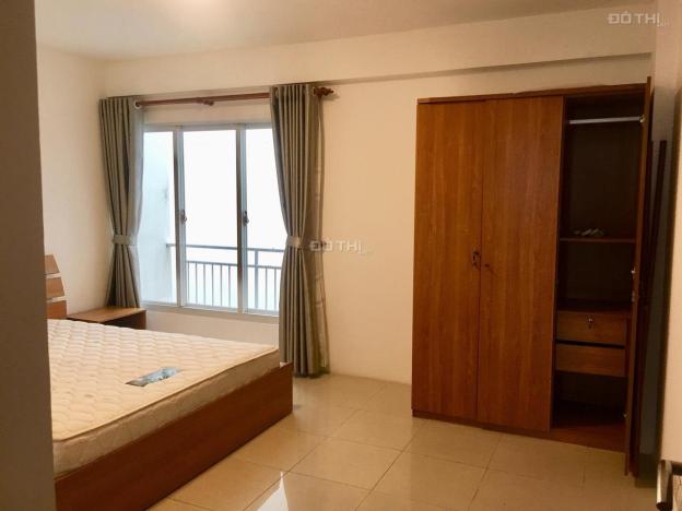 Bán chung cư Tản Đà Court , Quận 5 , 100m2 , 3pn 2wc 14609336