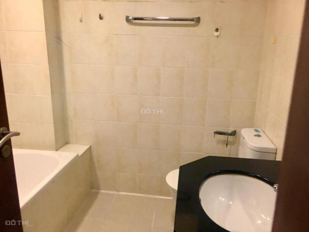 Bán chung cư Tản Đà Court , Quận 5 , 100m2 , 3pn 2wc 14609336