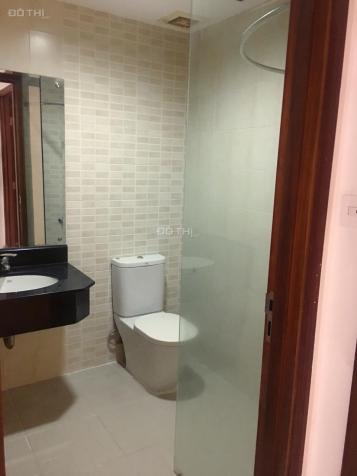 Bán chung cư Tản Đà Court , Quận 5 , 100m2 , 3pn 2wc 14609336