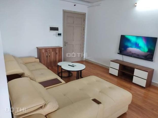 2PN 2VS Full đồ giá 13 triệu C37 Bộ Công An - Bắc Hà Tower, Đường Tố Hữu LH : 0343359855 14609404