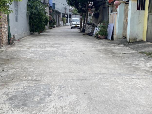 Bán đất Thị trấn Đông Anh . Đông Anh. 86m2. đường Ô tô tránh 14609448