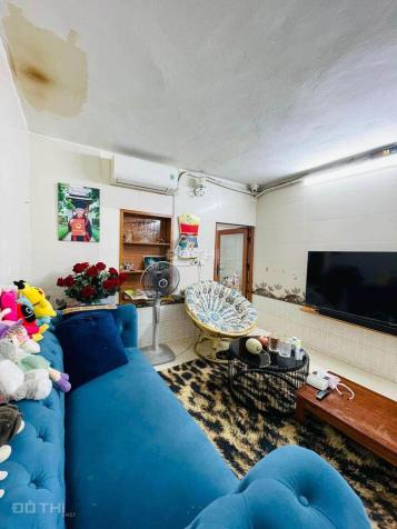 SIÊU HIẾM! BÁN NHÀ PHÂN LÔ Ô TÔ TRÁNH NGUYỄN CHÍ THANH - ĐỐNG ĐA KINH DOANH HƠN 8 TỶ 14609469