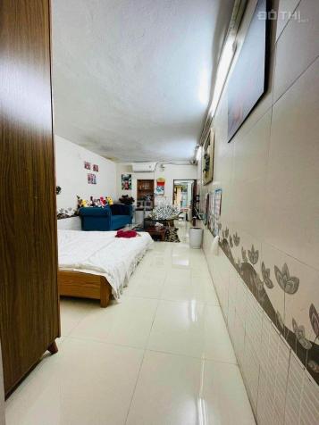 SIÊU HIẾM! BÁN NHÀ PHÂN LÔ Ô TÔ TRÁNH NGUYỄN CHÍ THANH - ĐỐNG ĐA KINH DOANH HƠN 8 TỶ 14609469