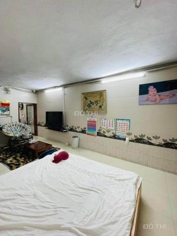 SIÊU HIẾM! BÁN NHÀ PHÂN LÔ Ô TÔ TRÁNH NGUYỄN CHÍ THANH - ĐỐNG ĐA KINH DOANH HƠN 8 TỶ 14609469