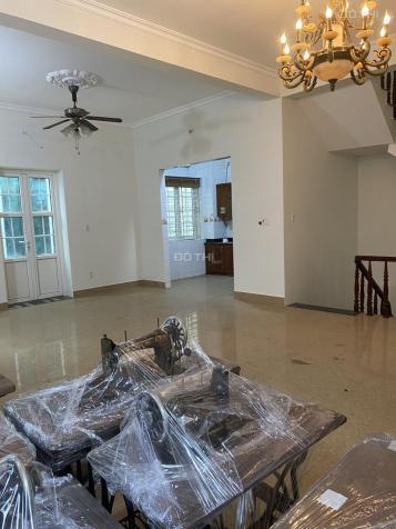 Cho thuê Biệt Thự 190m2, 4 tầng, 18tr, 0888516777 14609497