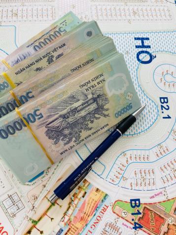 Chủ nhà cần tiền cắt lỗ vài lô đất anh em kiếm khách cùng bán lh:0968810494 14609594